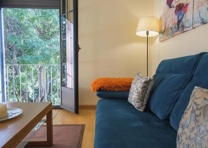 Sefarad_parking Propio *